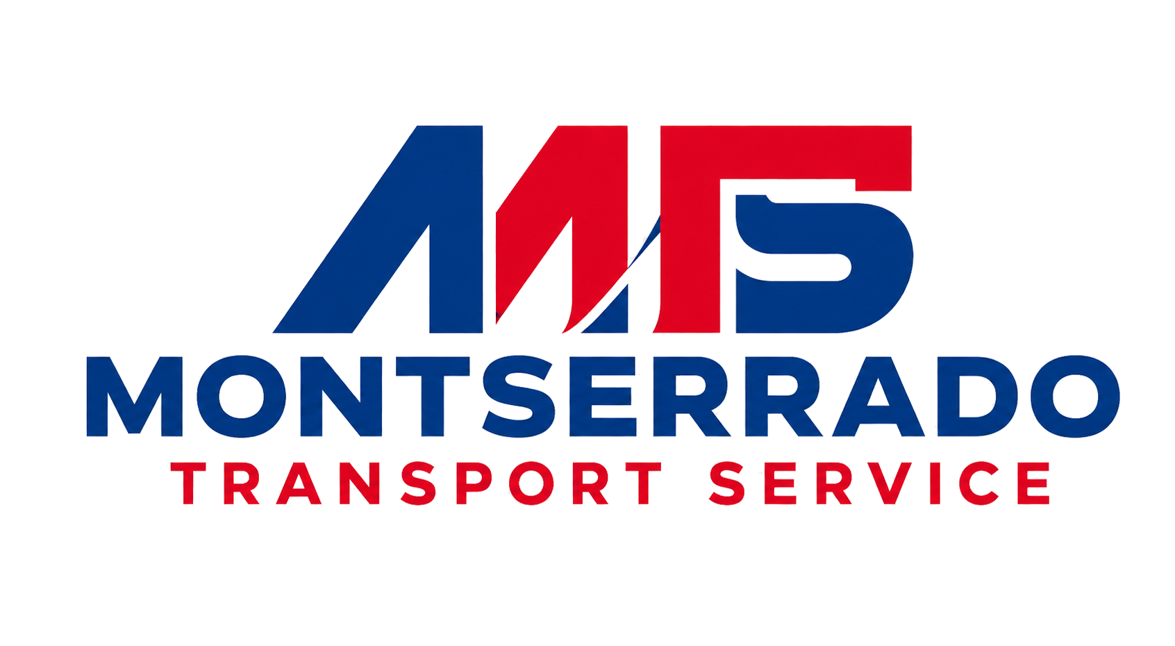 MTS Logo